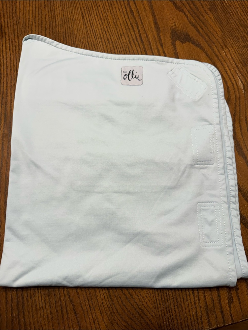 Kids Bottoms Subcategory Classification